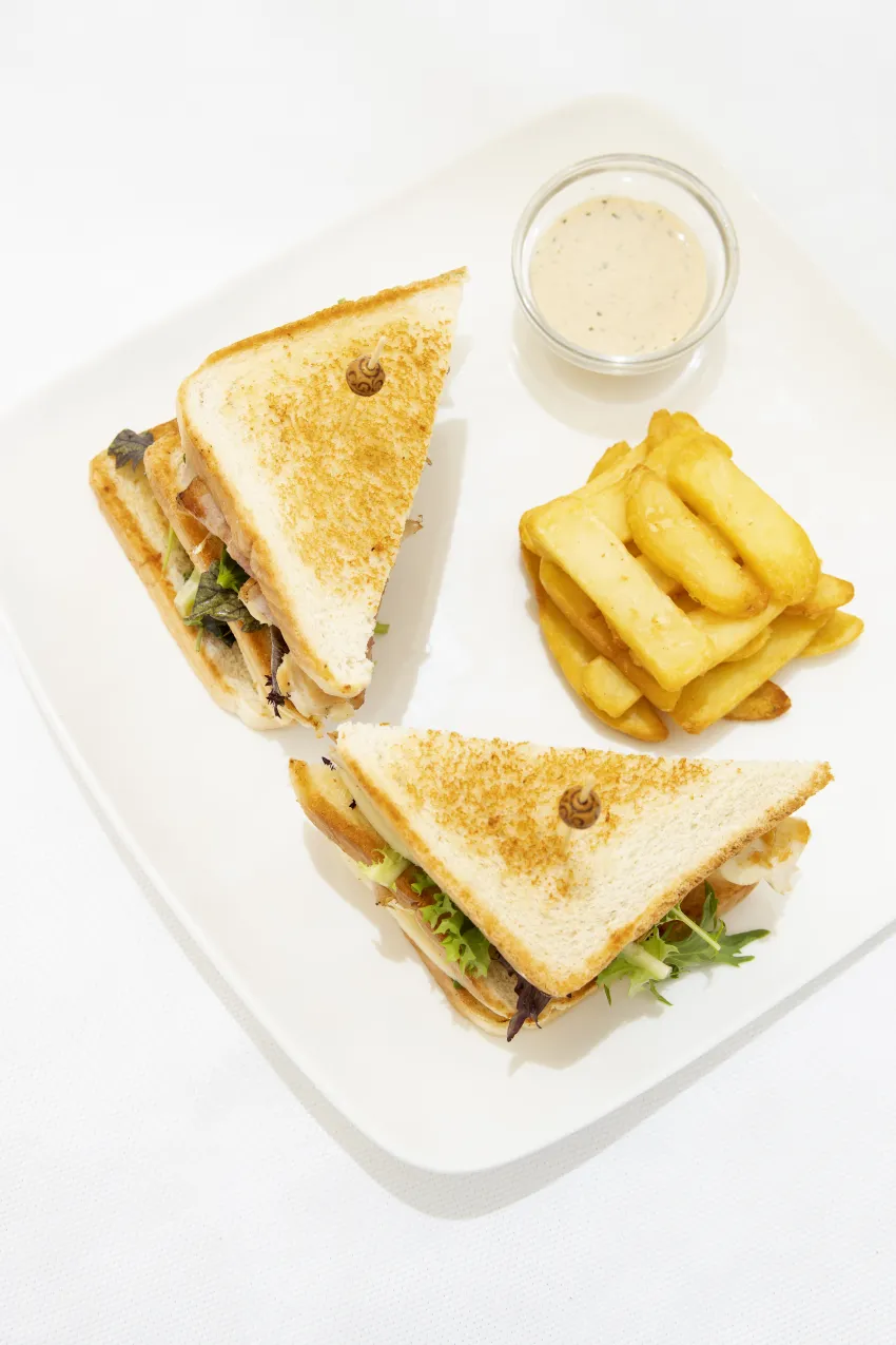 Canyamel Park Hotel 4*-74