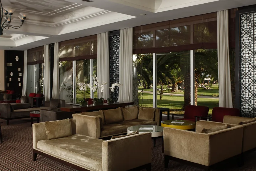 Sensimar Oceana Resort & Spa 5*-23
