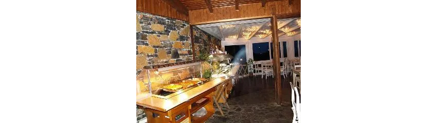 Cretan Village Aghios Nikolaos 4*-2
