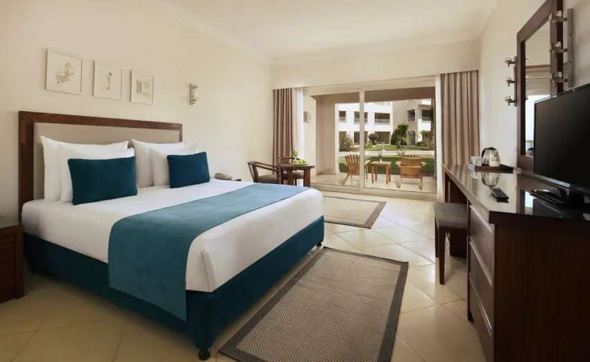 Jaz Soma Beach 4*-21