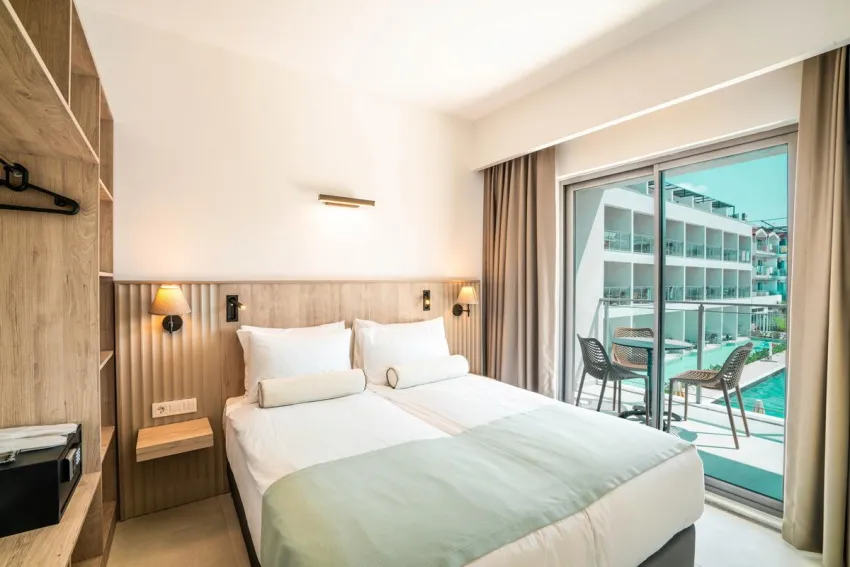 Victoria Princess Hotel 4*-30