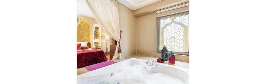 Spice Hotel & Spa 5*-22