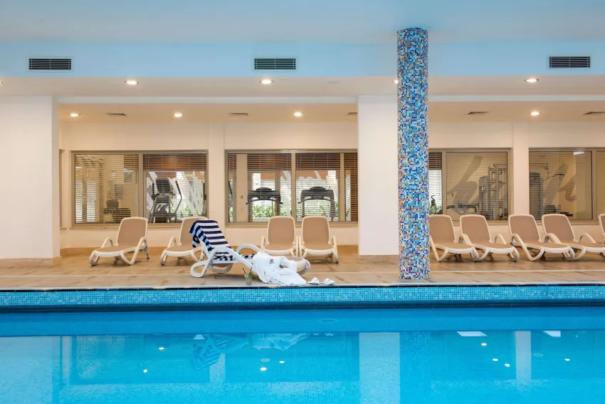 Barut B Suites Hotel 4*-56