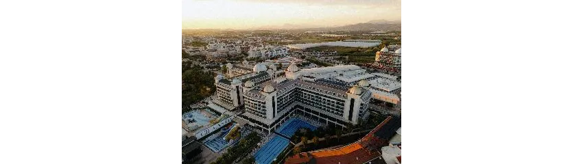 Castival Hotel 5*-72