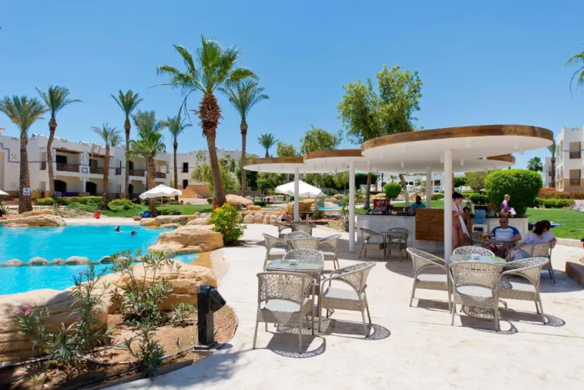 AMPHORAS BEACH  4*-48