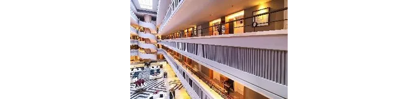Imperial Turkiz Resort Kemer 5*-16