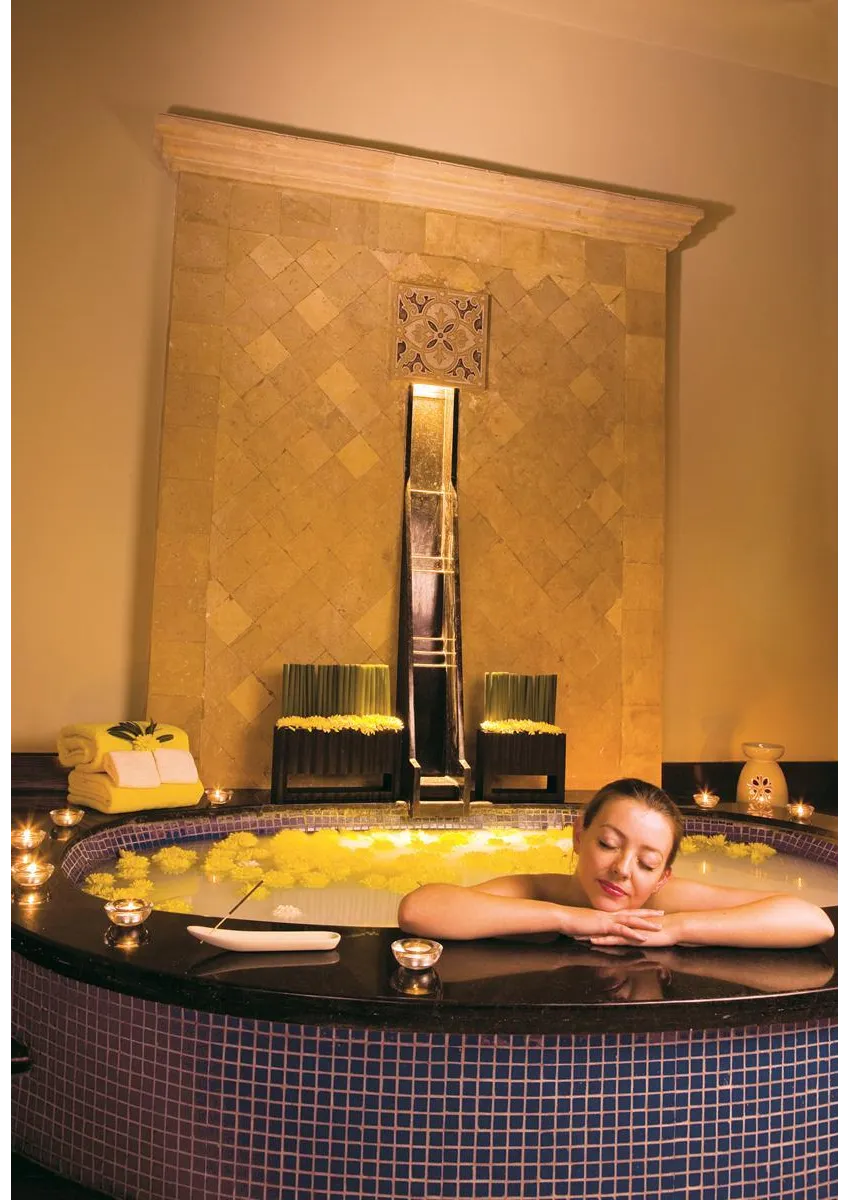 Movenpick Resort & Spa El Gouna 5*-19