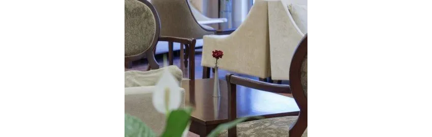 Alba Queen Hotel 5*-9