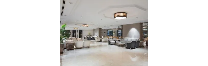 Mirage Park Resort Hotel 5*-22