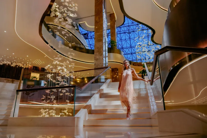 Four Seasons 5*-2