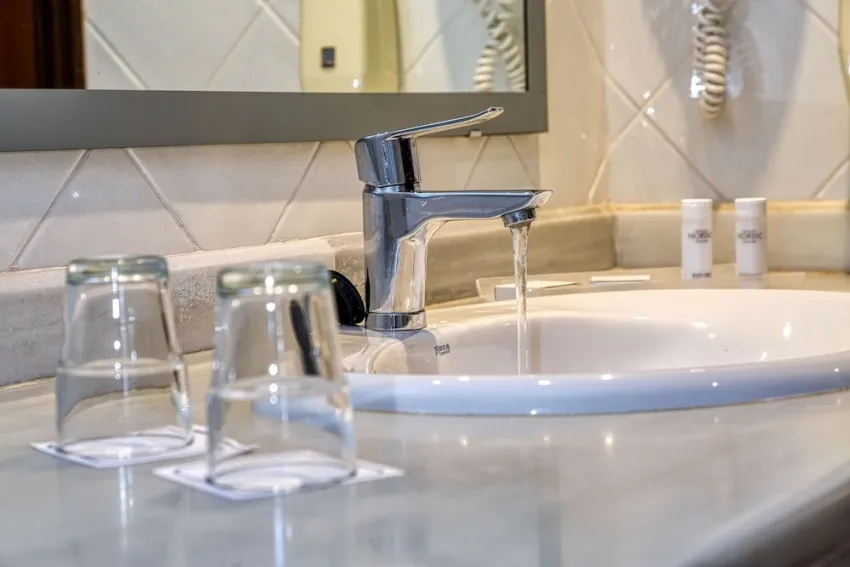 Vell Mari Hotel & Resort 4*-13