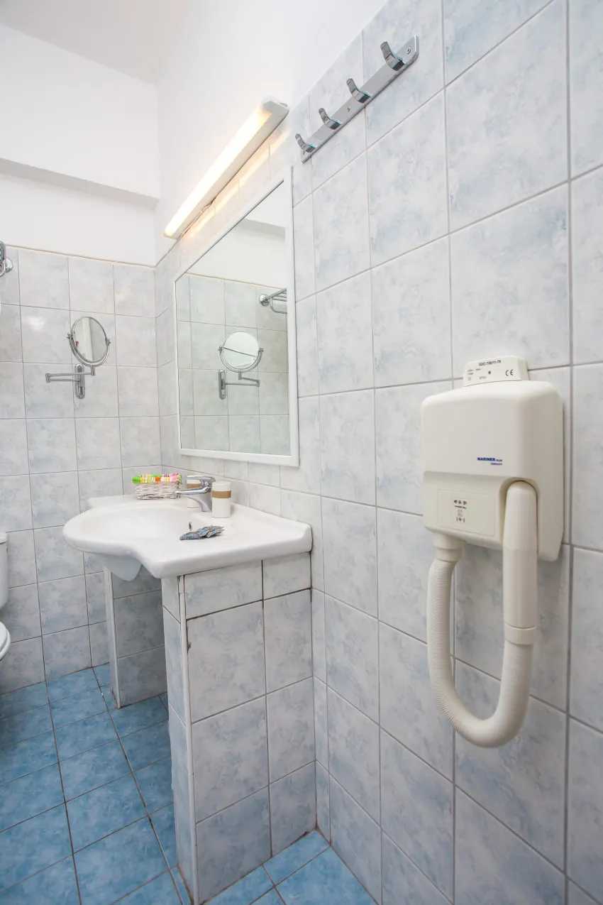 Mon Repos Hotel 2*-24