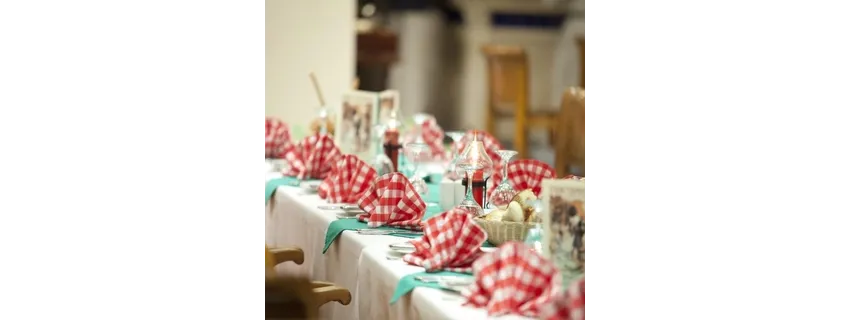Coral Beach Resort Hotel 4*-69