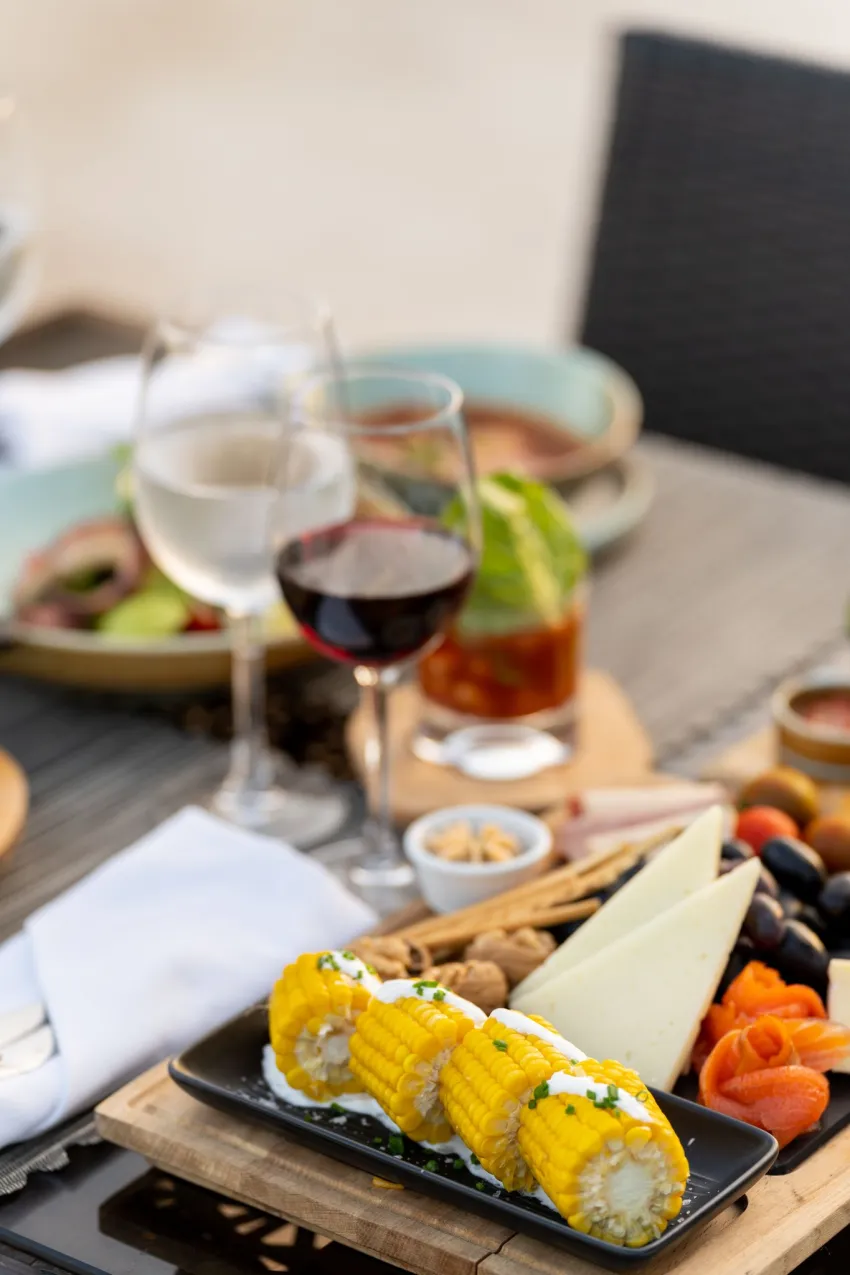 Rixos Premium Tekirova 5*-210