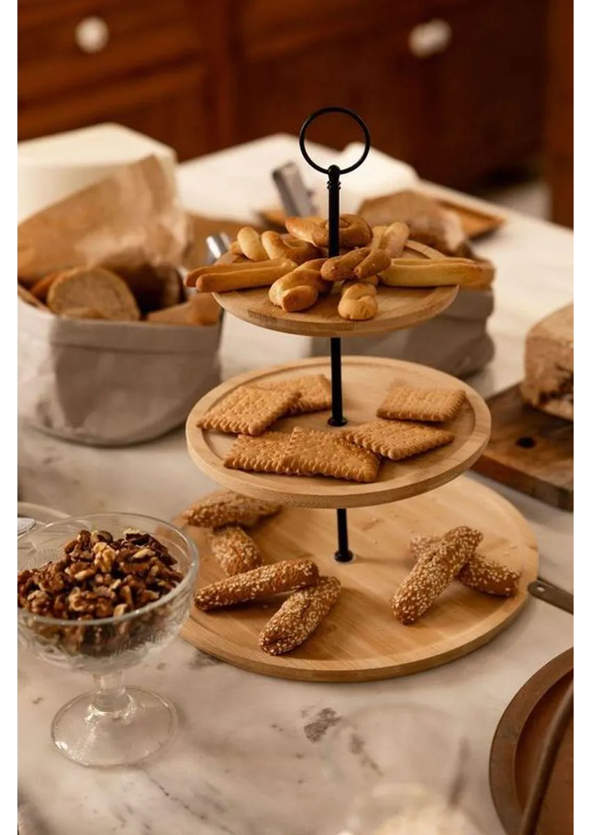 Nami Hotel & Suites 4*-62