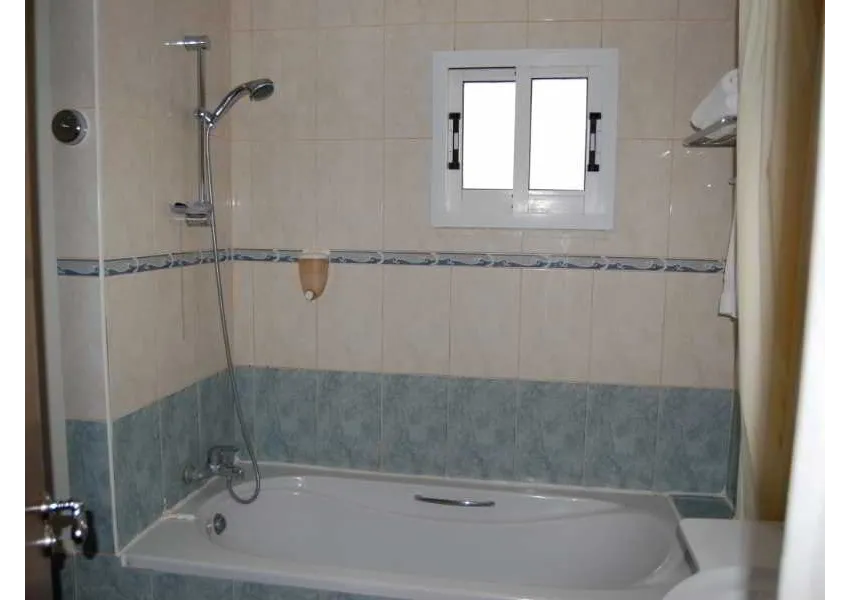 Moniatis Hotel 3*-2
