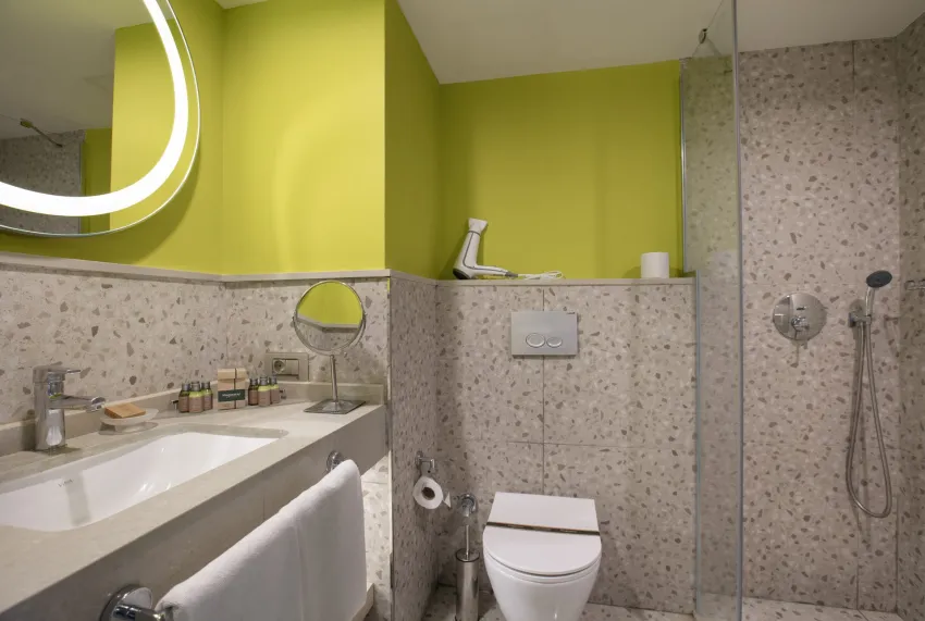 Megasaray Resort Side 5*-10