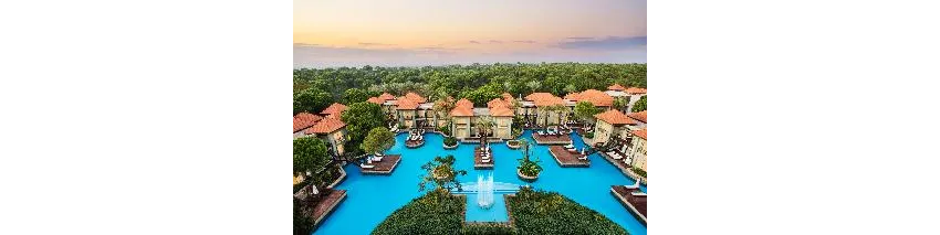Ic Hotels Green Palace 5*-30