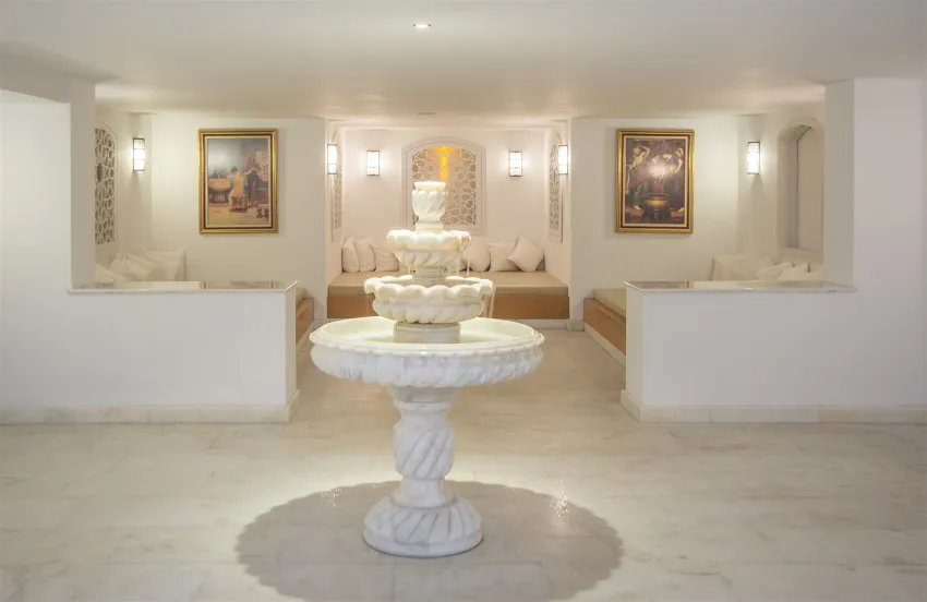 Starlight Resort Hotel 5*-267