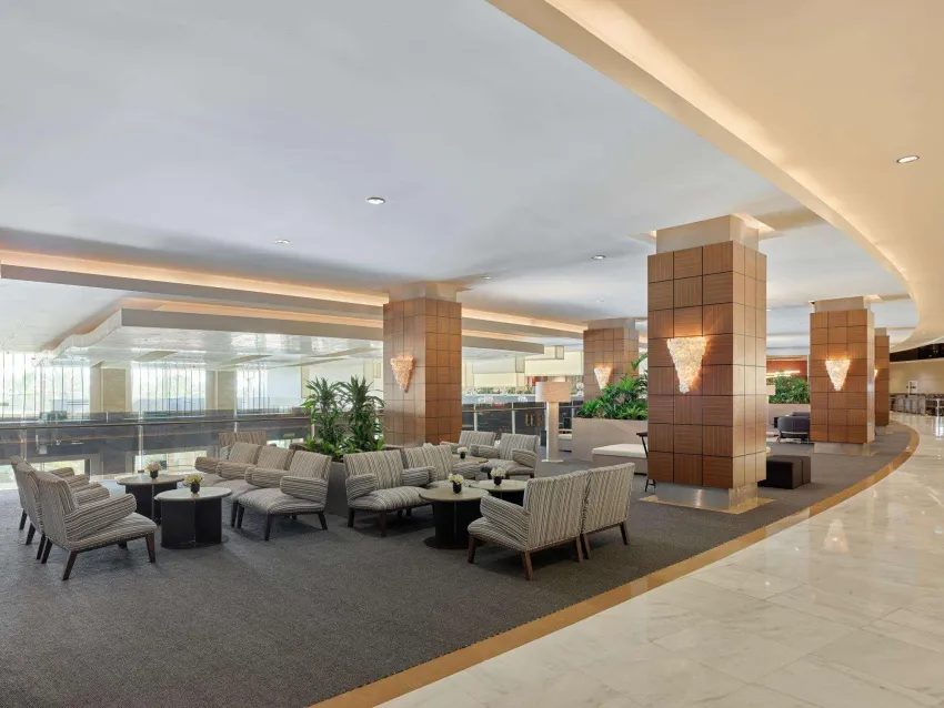 Maxx Royal Belek Golf Resort 5*-19