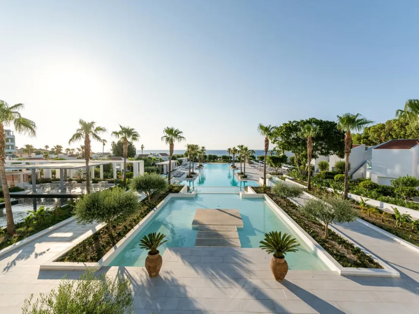 Grecotel Lux Me Dama Dama 4*-18