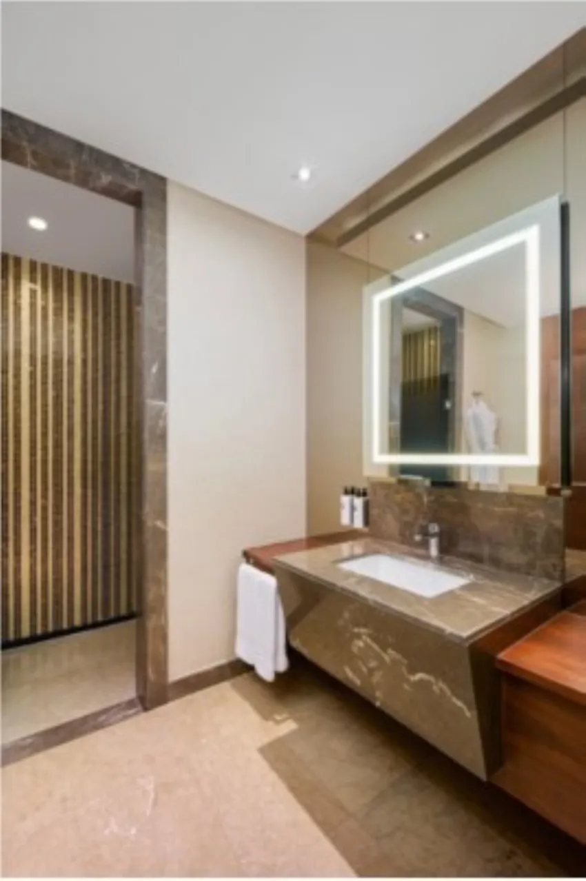 Maxx Royal Belek Golf Resort 5*-142