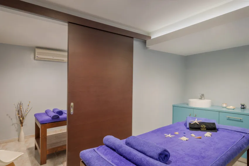 Sol Cosmopolitan Rhodes 4*-25