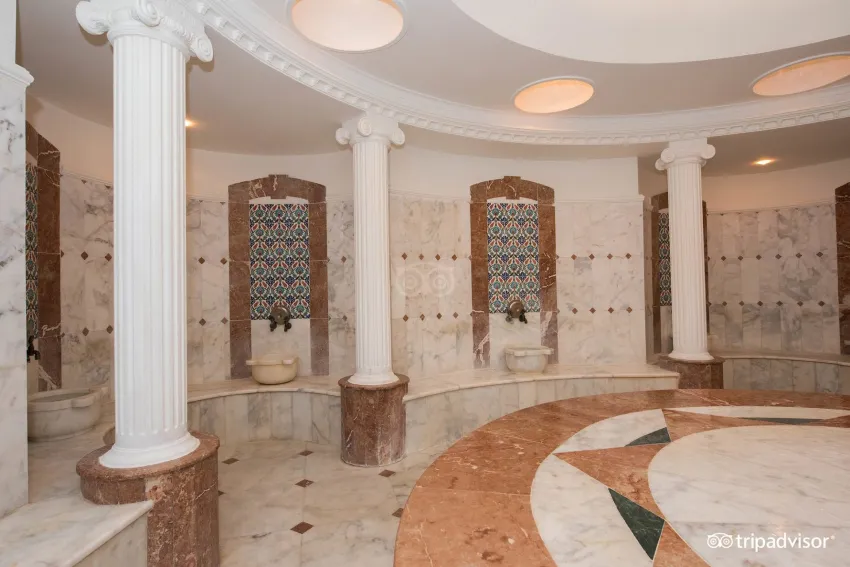 Delphin Palace 5*-25