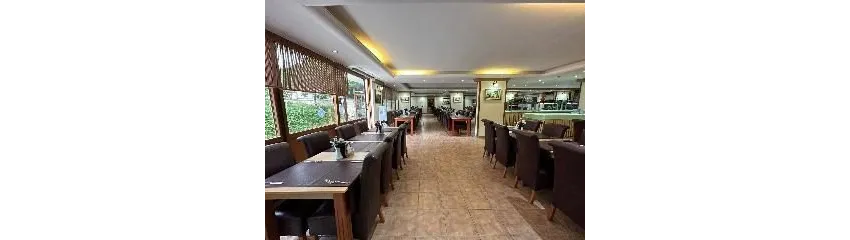 Havana Hotel 4*-2