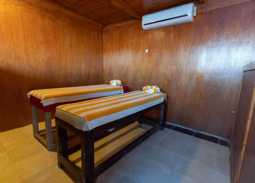 Albatros Makadi Resort 5*-28