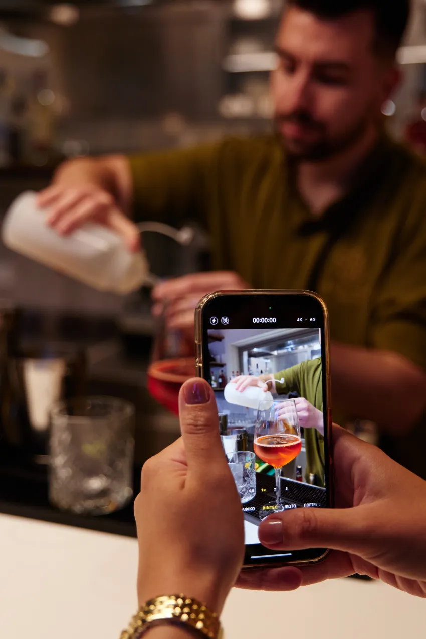 Inea Sole Boutique Hotel Adults Only 14+ 4*-79