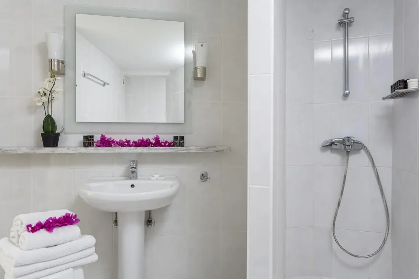 Peninsula Resort and Spa 4*-13