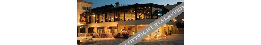 Blue Reef Marsa Alam Hotel 4*-1