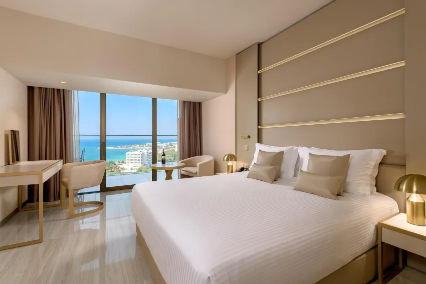 Amarande Adults Only 5*-20