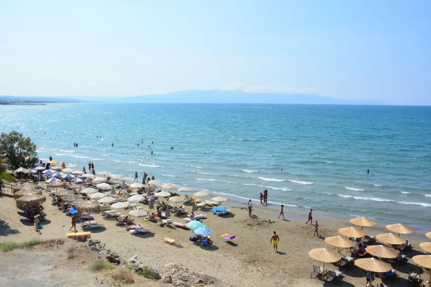 Aghia Marina 4*-89