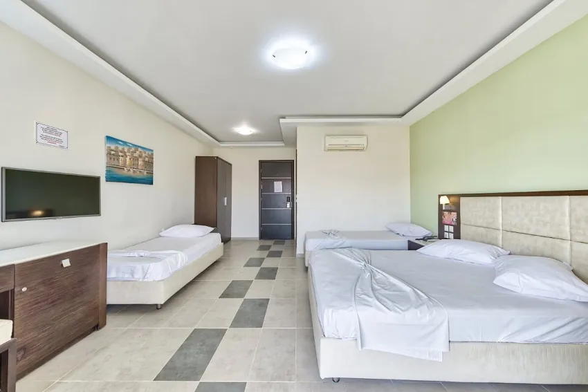 Majestic Spa Hotel 4*-22