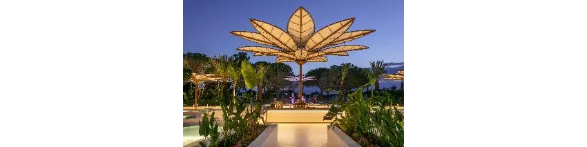 Cullinan Golf & Resort Belek 5*-190