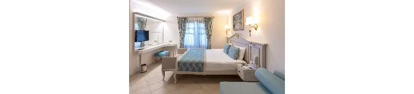 Sunrise Resort Hotel 5*-18
