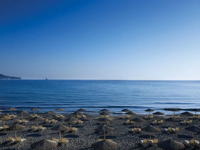 Atlantica Akti Zeus 4*-13