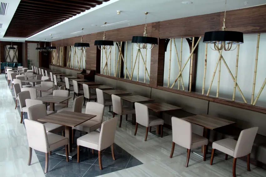Selectum Family Resort Belek 5*-54