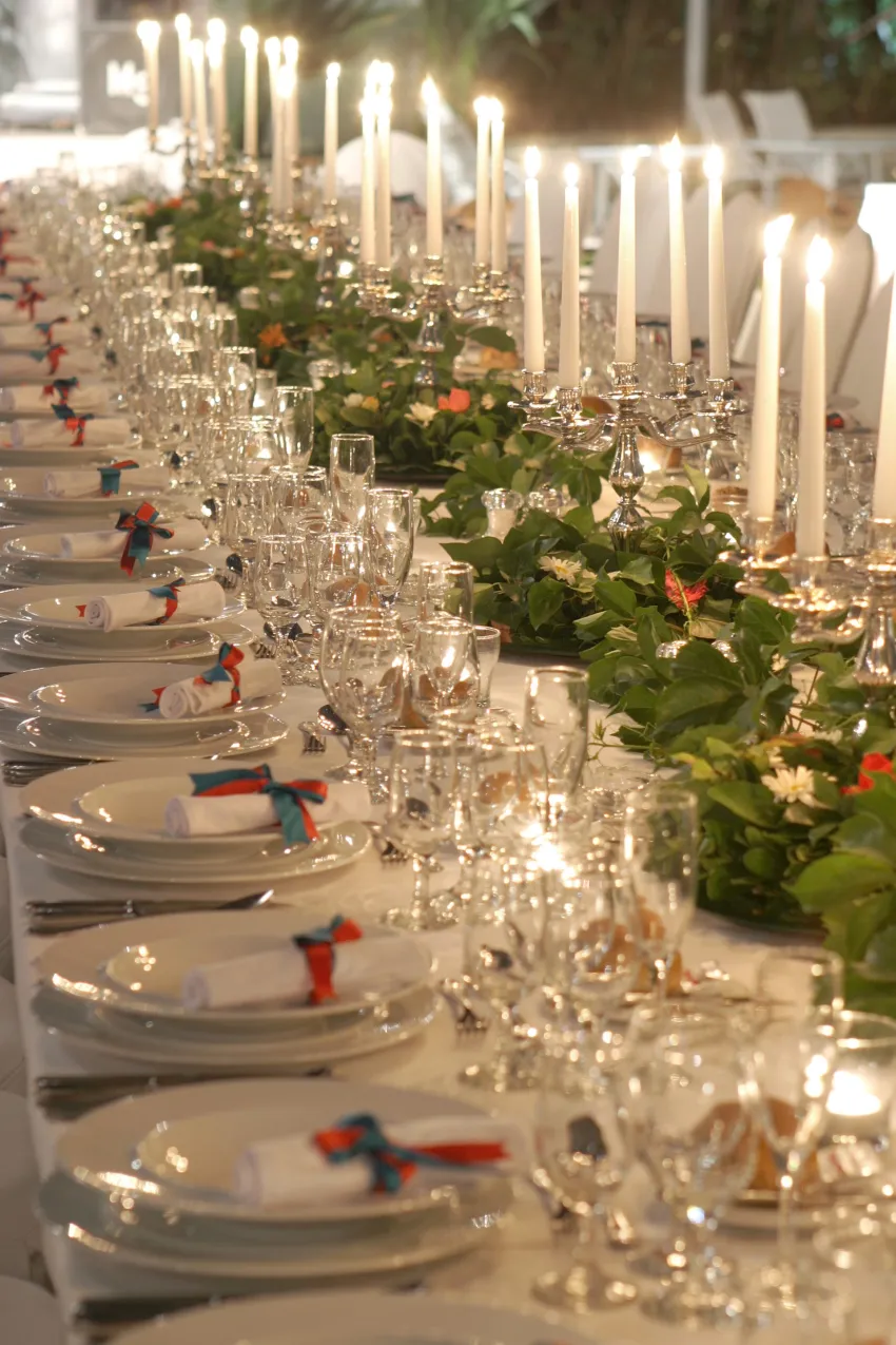 Rodos Palace Resort 5*-42