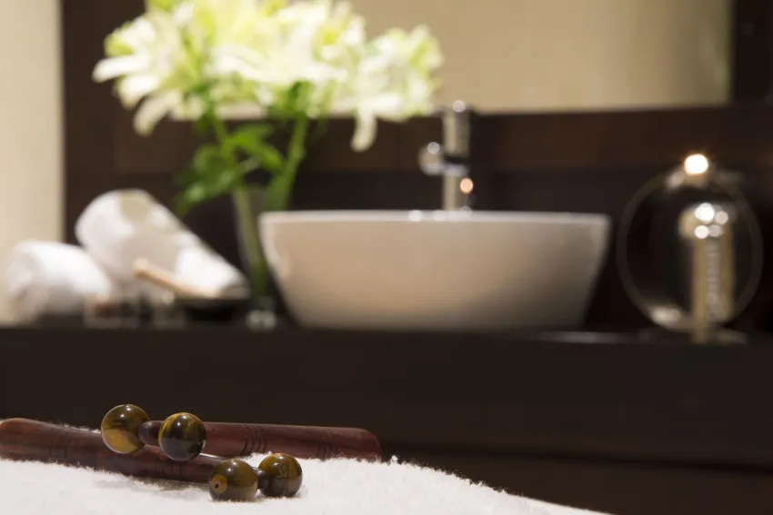 Radisson Blu Resort & Thalasso Hammamet 5*-282