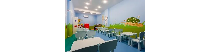 Alykanas Village Resort 1*-50