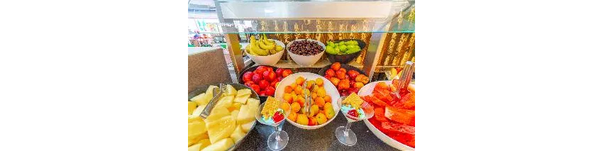 Sayanora Hotel 3*-85