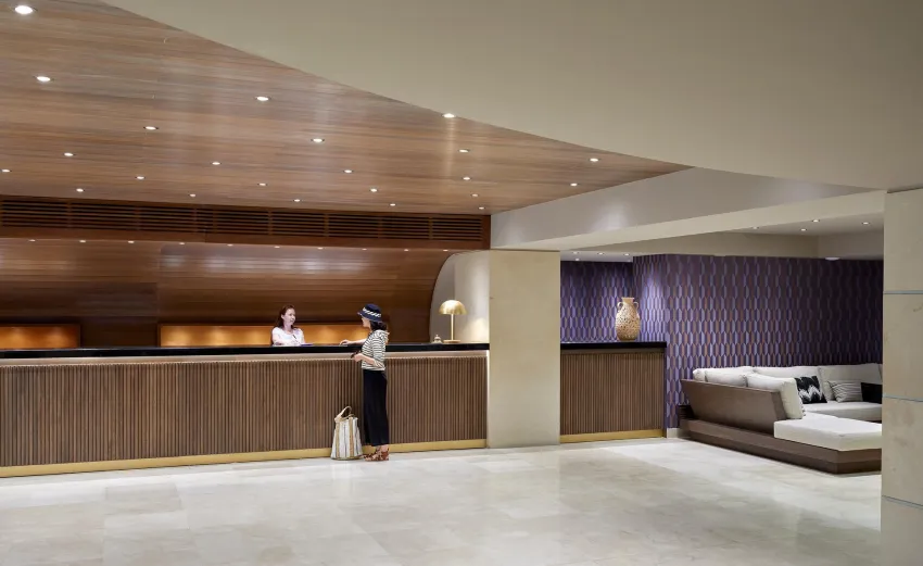 Zeus Eleva Mirabello Bay 5*-4