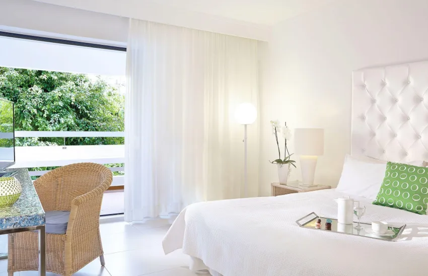 Grecotel LuxMe White 5*-9