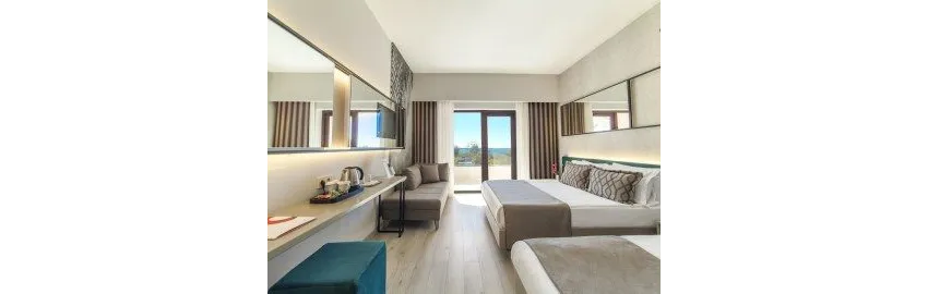 Club Hotel Turan Prince World 5*-16