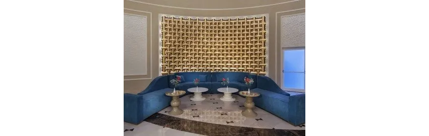 Papillon Ayscha Hotel 5*-18