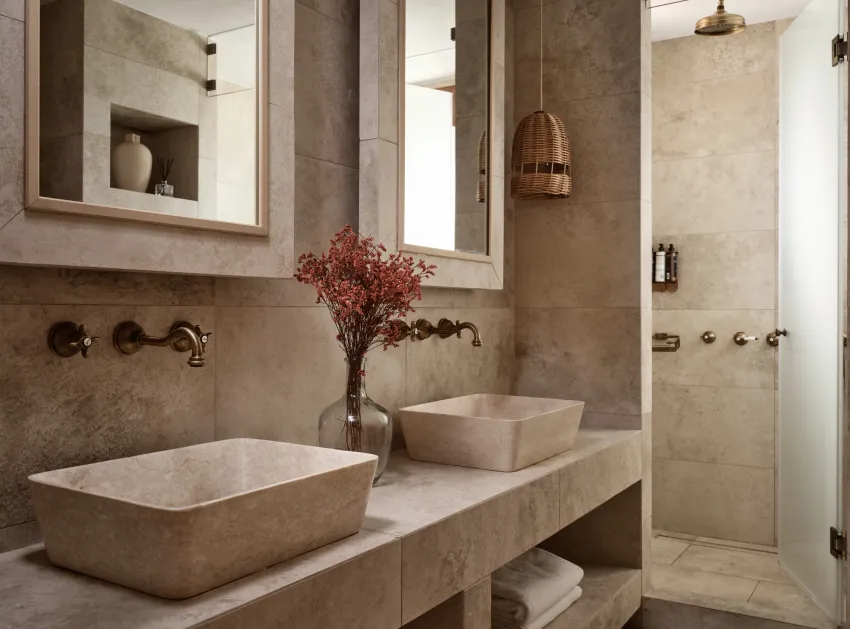 Lesante Cape Resort and Villas 5*-89