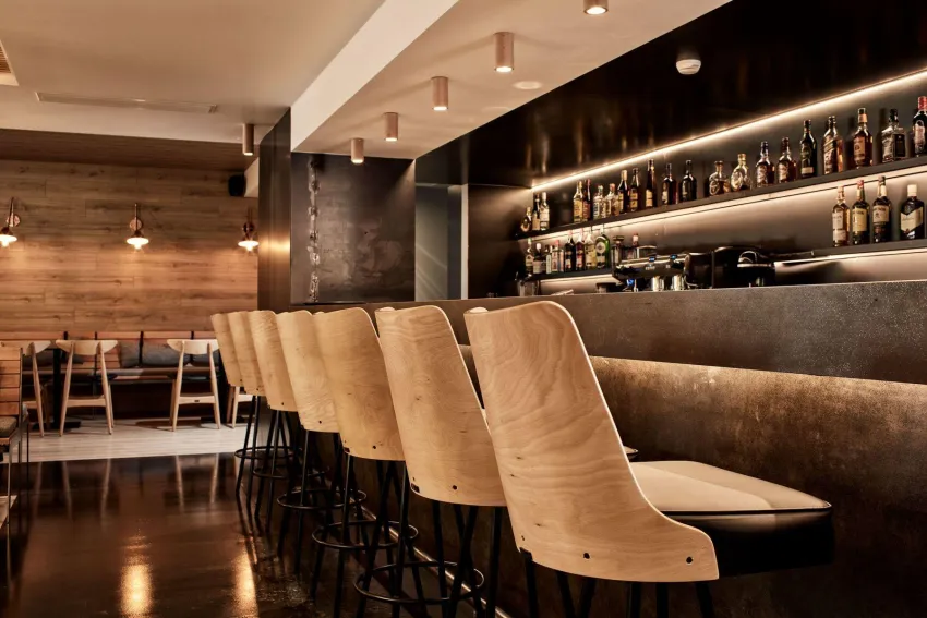 Ibis Styles Heraklion Central 4*-14